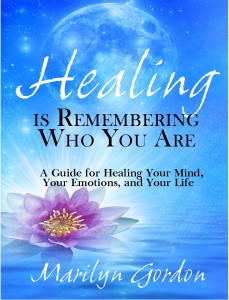 Book Cover4 Healing is Remembering 2-13NEW